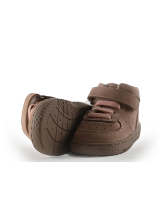 Shoesme Schnürstiefel