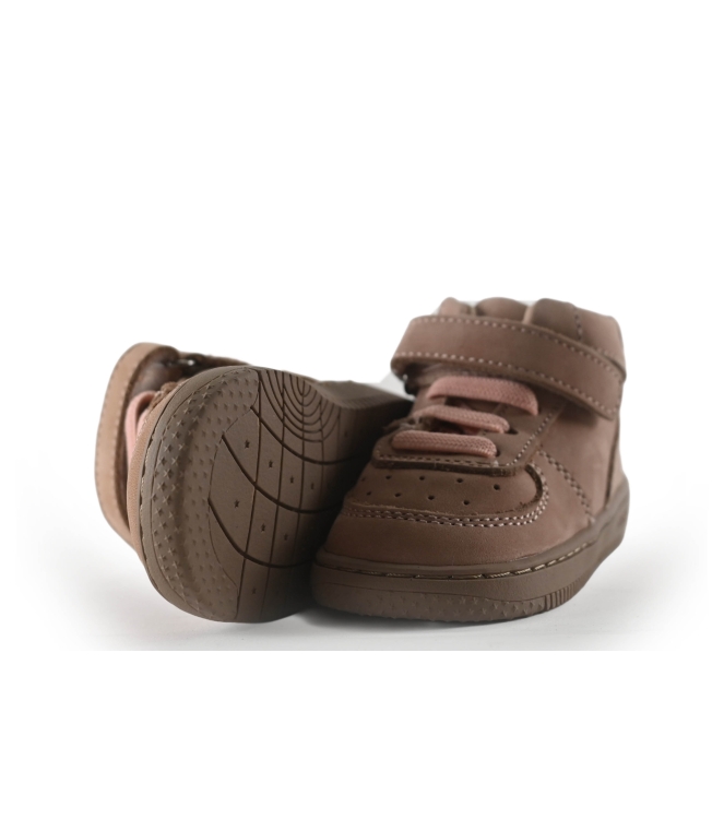 Shoesme Schnürstiefel