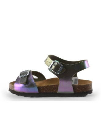 Kipling Sandalen Sonstiges 266969