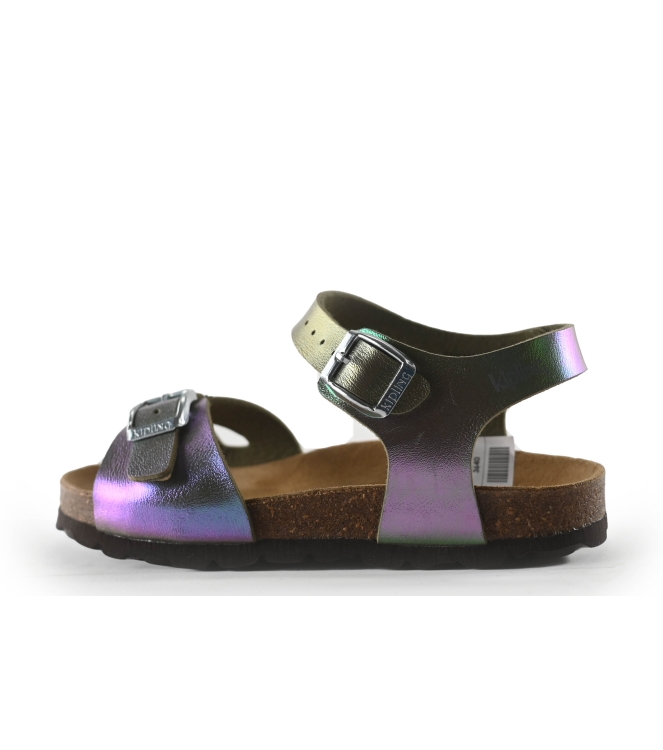 Kipling Sandalen