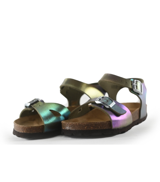 Kipling Sandalen