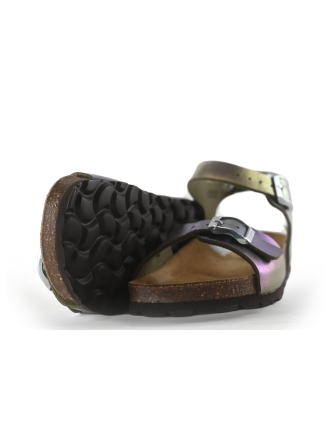 Kipling Sandalen