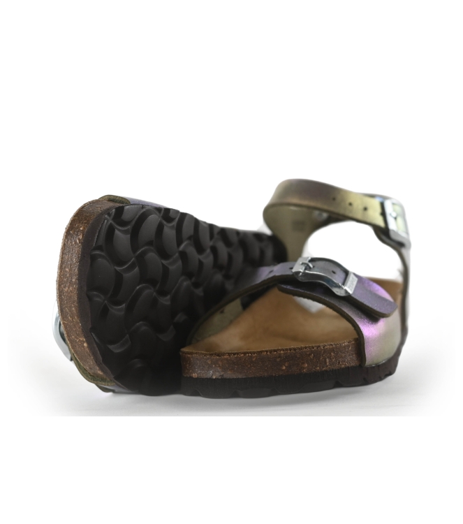 Kipling Sandalen