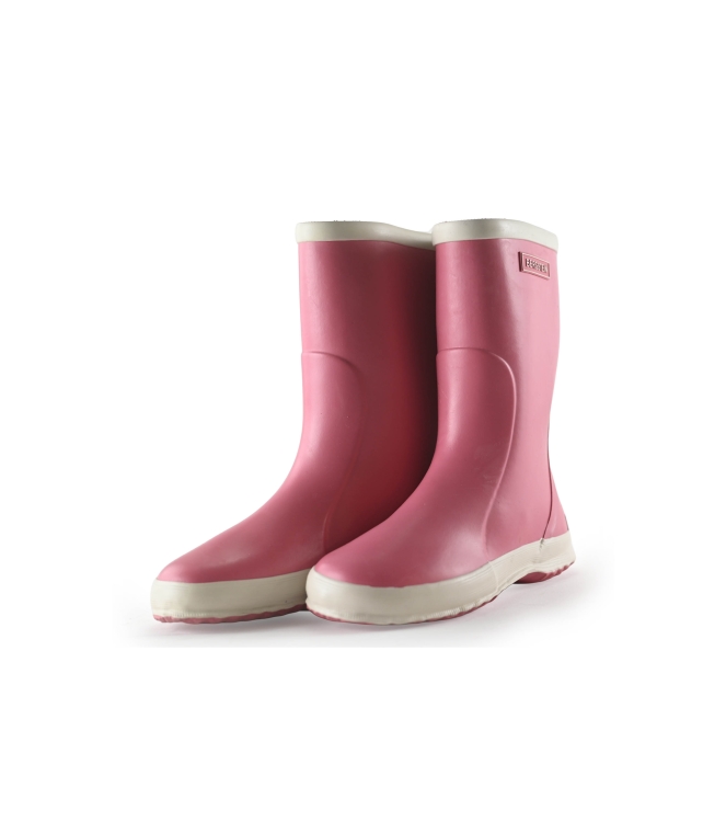 Bergstein Regenstiefel
