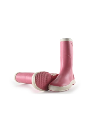 Bergstein Regenstiefel