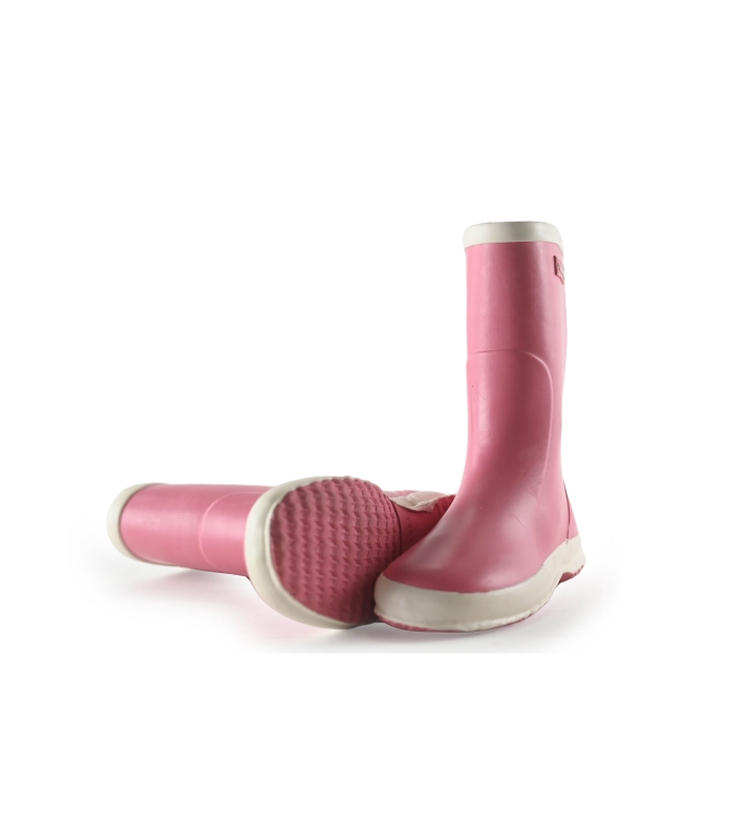 Bergstein Regenstiefel