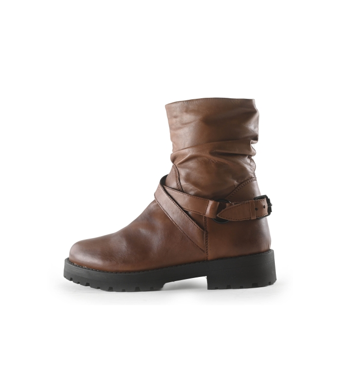 Cellini Stiefeletten