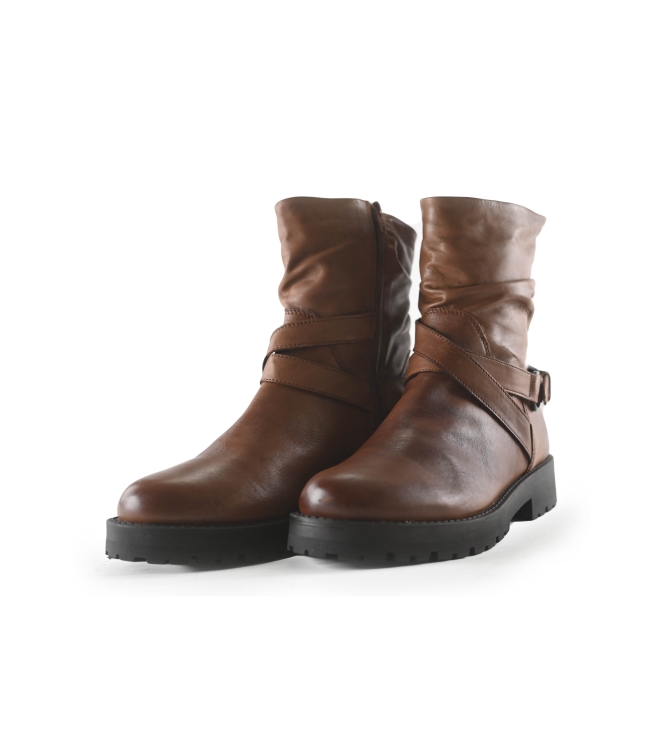 Cellini Stiefeletten