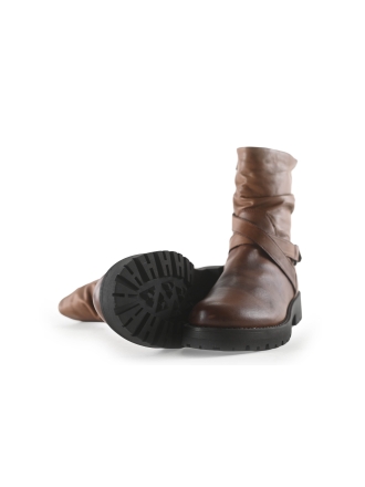 Cellini Stiefeletten