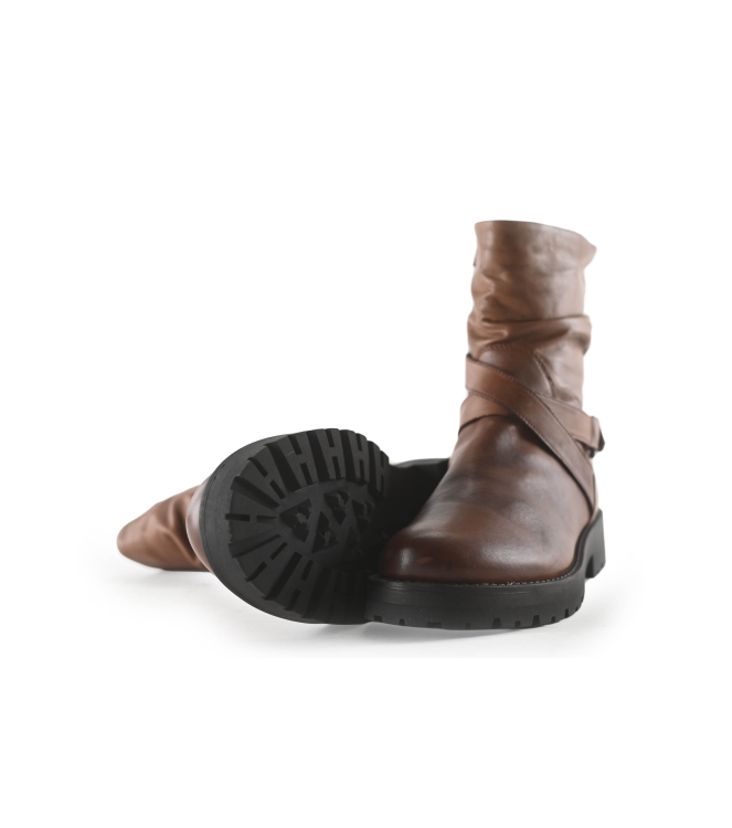 Cellini Stiefeletten
