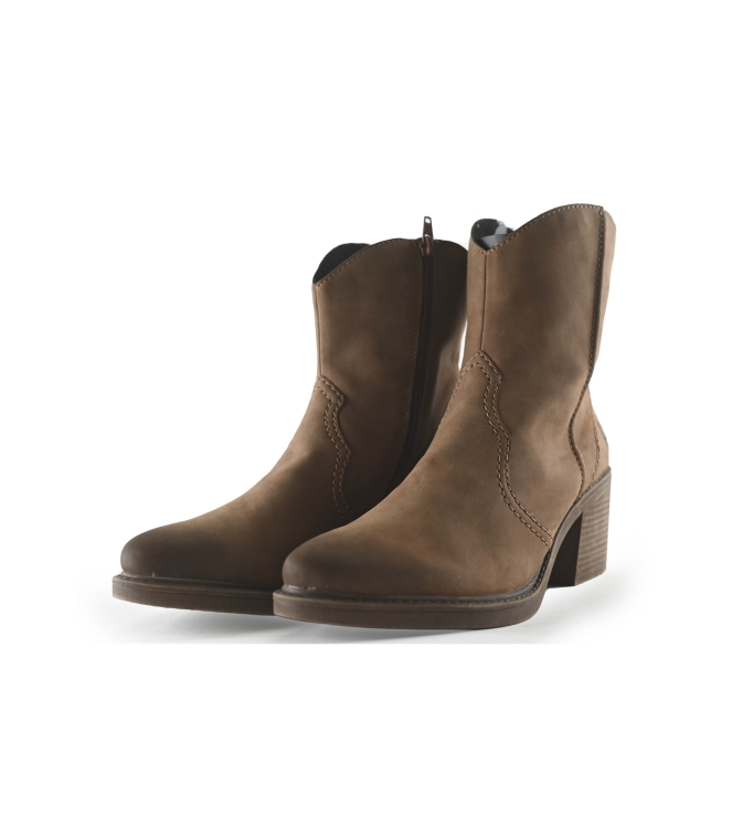 Rieker Stiefeletten