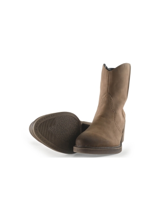 Rieker Stiefeletten