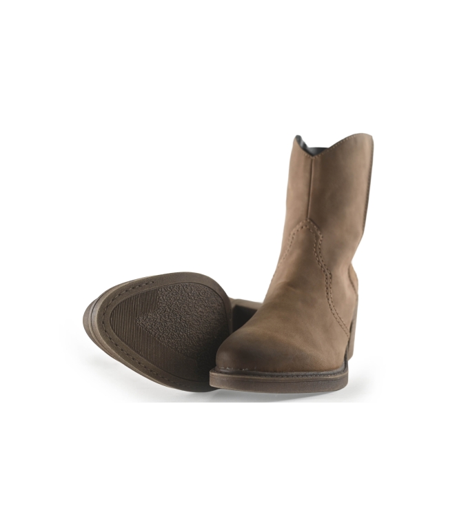 Rieker Stiefeletten