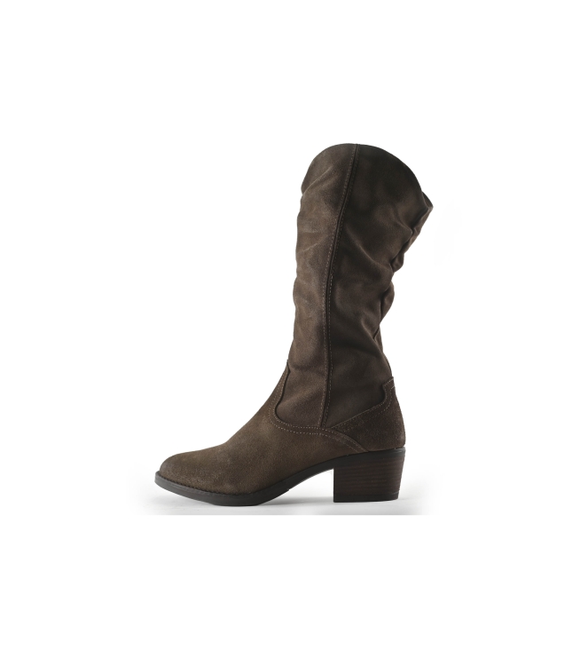 AQA Stiefel