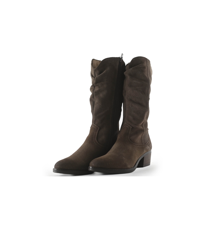 AQA Stiefel