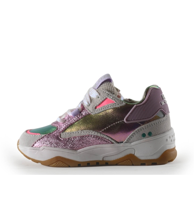 Bunniesjr Sneaker