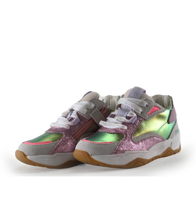 Bunniesjr Sneaker