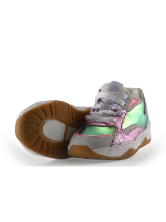 Bunniesjr Sneaker
