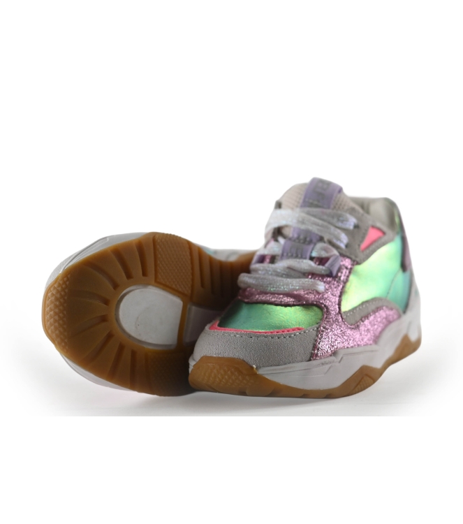 Bunniesjr Sneaker