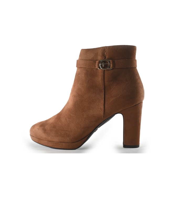 Tamaris Stiefeletten