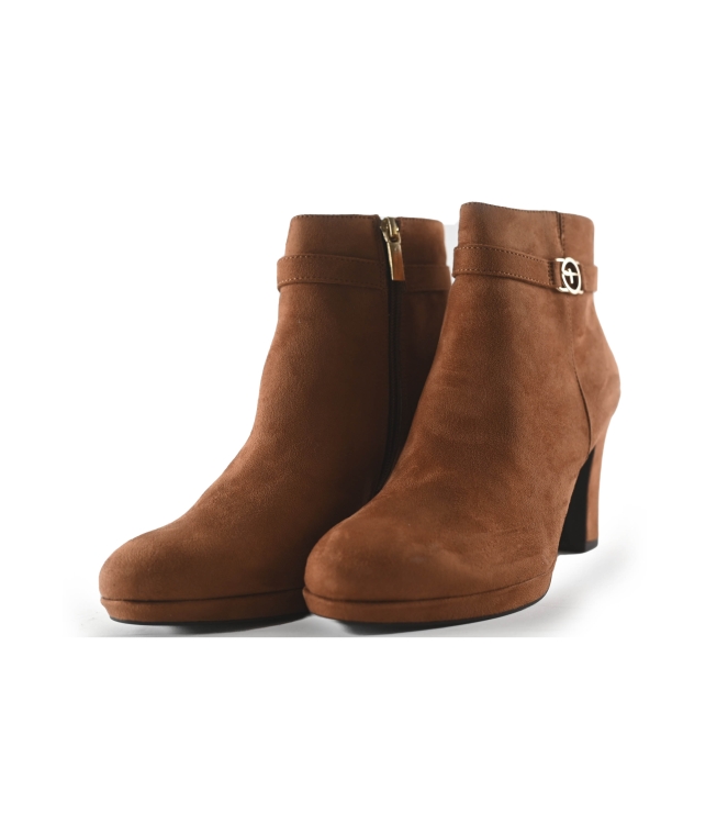 Tamaris Stiefeletten