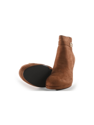 Tamaris Stiefeletten