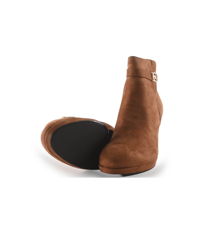 Tamaris Stiefeletten