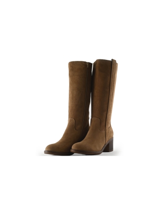 Cellini Stiefel Beige 266981