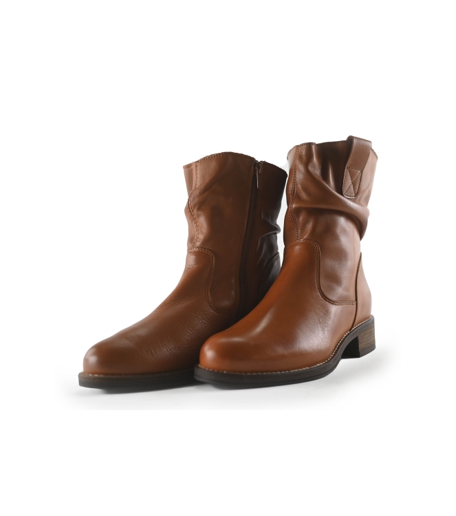 Cellini Stiefeletten