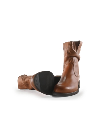 Cellini Stiefeletten