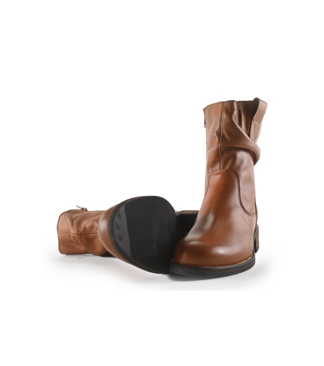 Cellini Stiefeletten