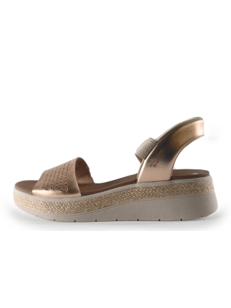 Skechers Sandalen Rosa 266983