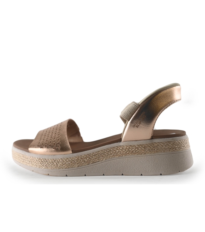 Skechers Sandalen