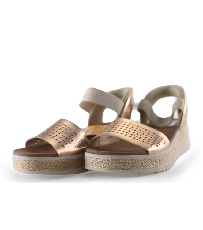 Skechers Sandalen