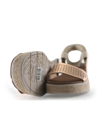 Skechers Sandalen