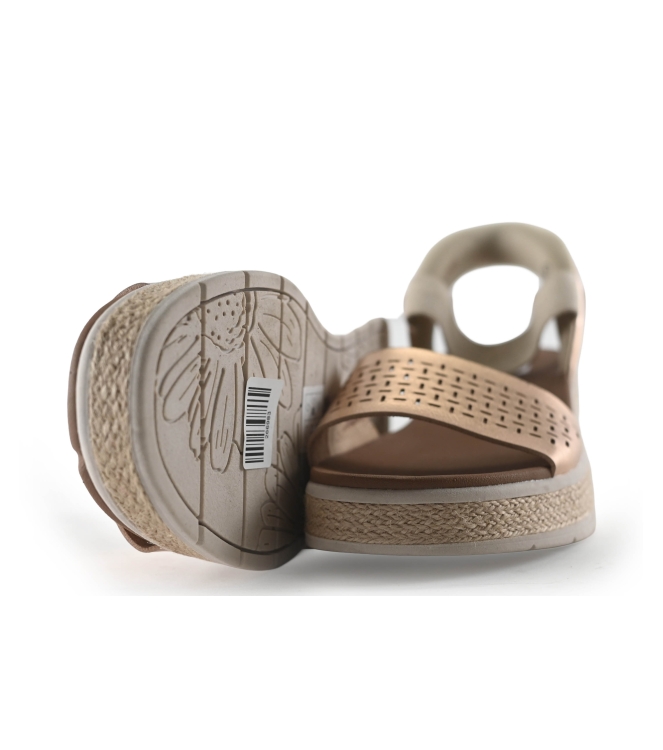 Skechers Sandalen