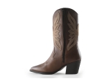Cellini Cowboystiefel