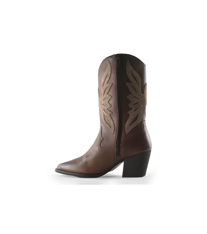 Cellini Cowboystiefel