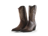 Cellini Cowboystiefel