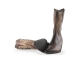 Cellini Cowboystiefel
