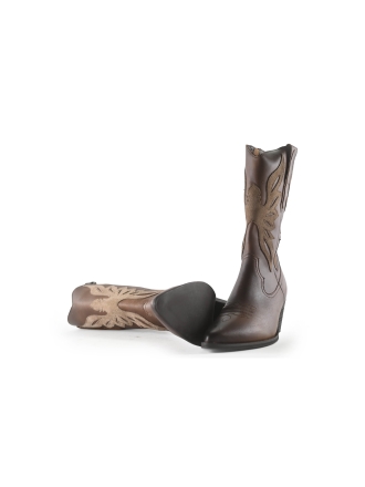Cellini Cowboystiefel