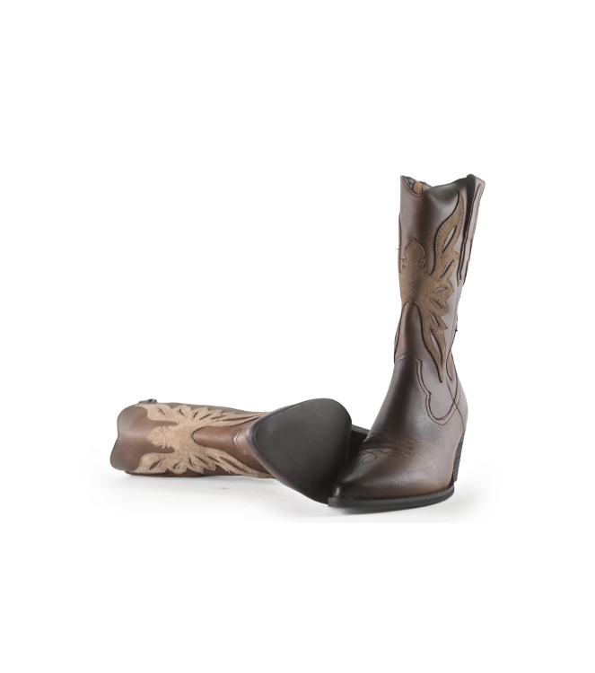 Cellini Cowboystiefel