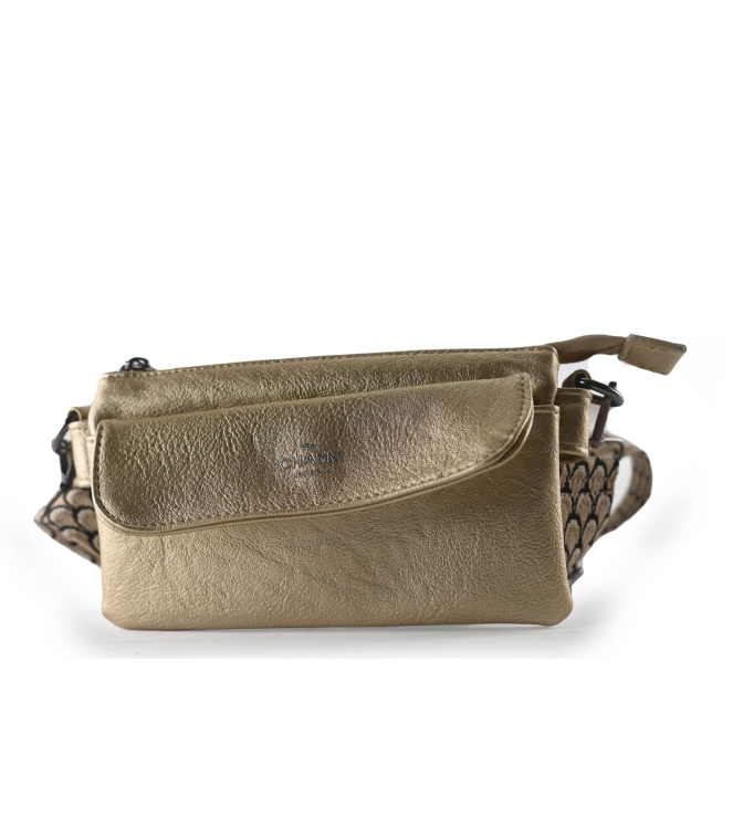 Charm London Tasch