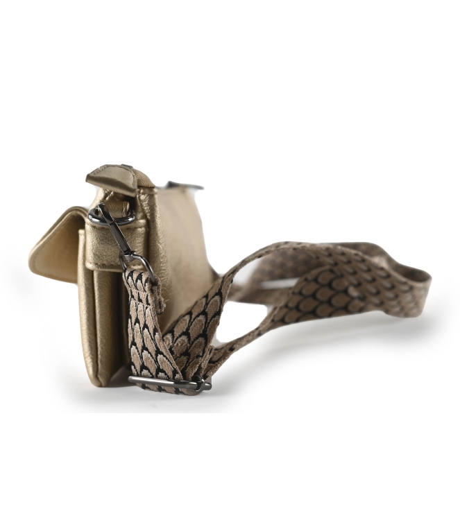 Charm London Tasch