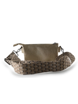 Charm London Tasch