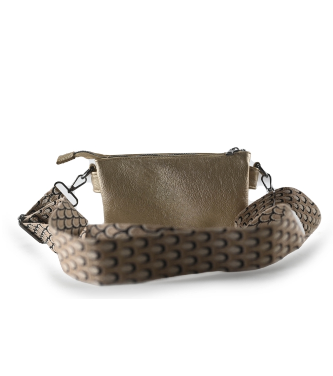Charm London Tasch