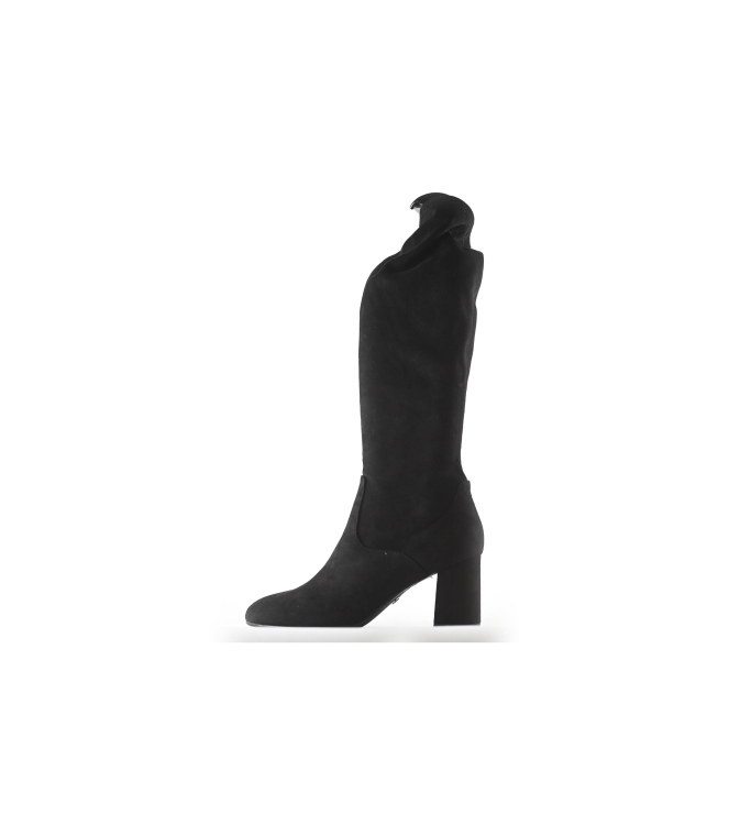 Poelman Stiefel