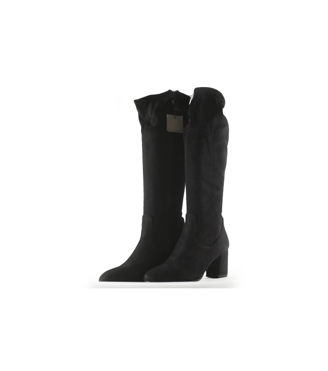 Poelman Stiefel