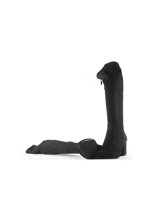Poelman Stiefel