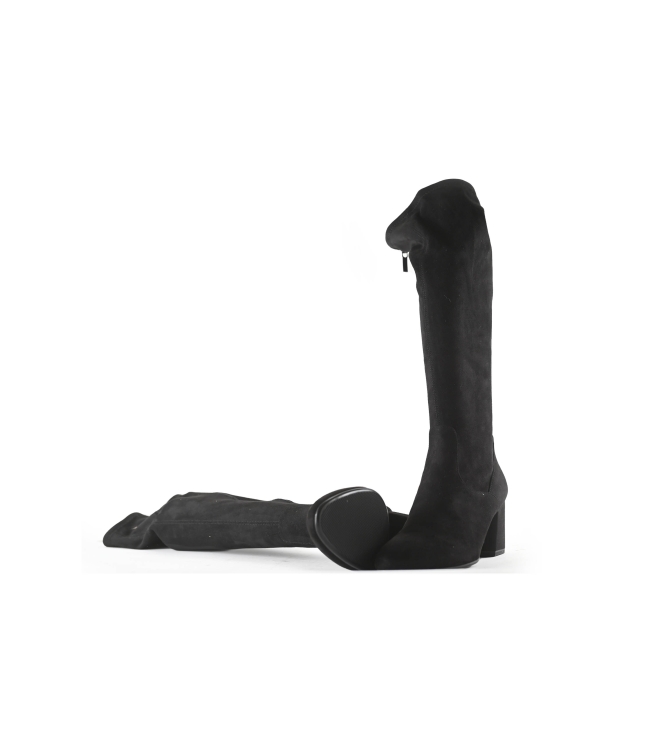 Poelman Stiefel